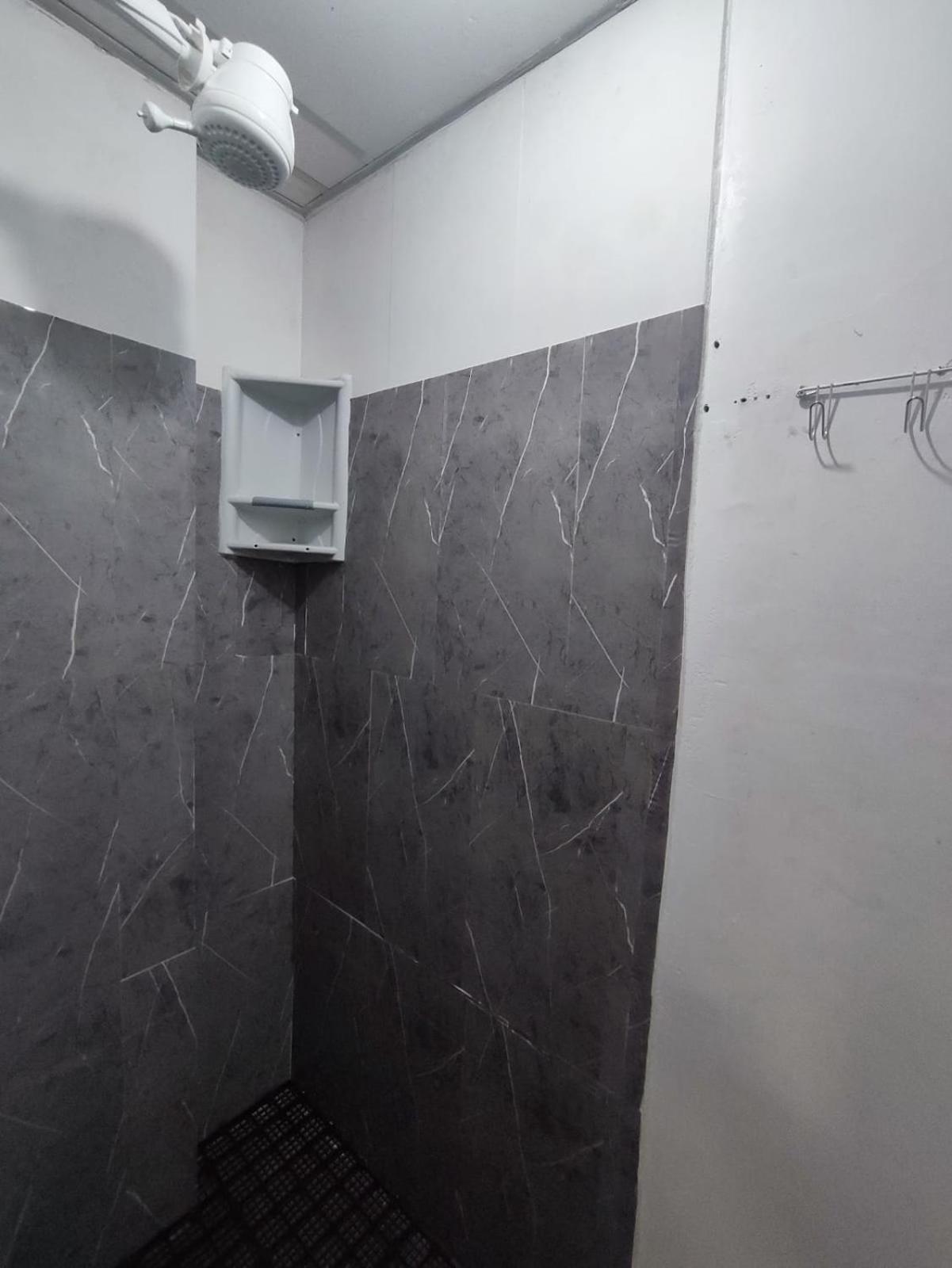 Albergue Princess Copacabana